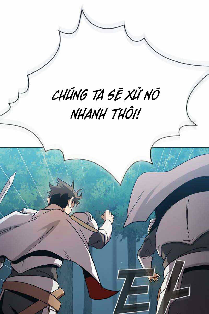 Có Thật Đây Là Anh Hùng Không? Chapter 71 - Trang 3