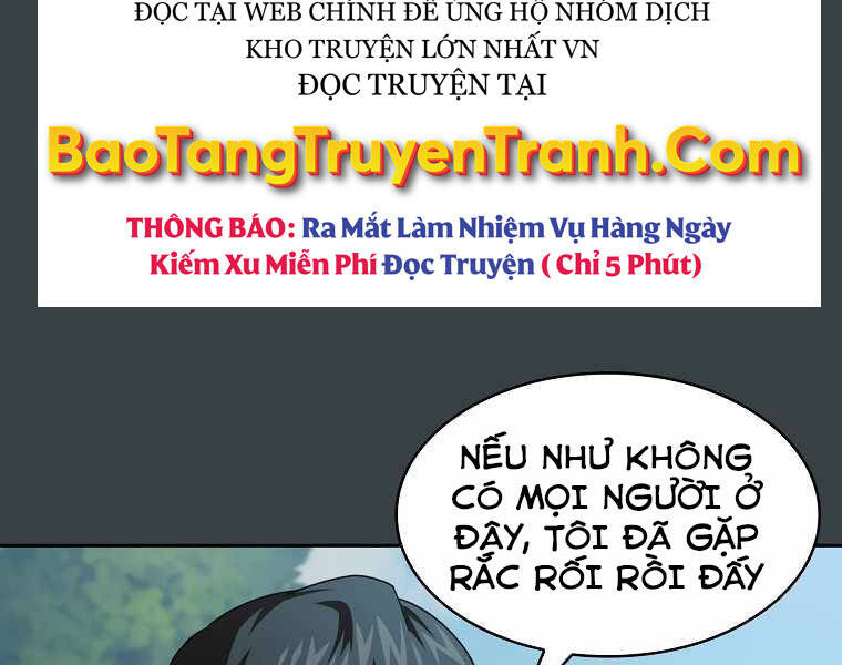 Có Thật Đây Là Anh Hùng Không? Chapter 7 - Trang 162