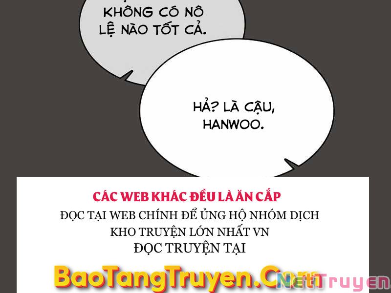 Có Thật Đây Là Anh Hùng Không? Chapter 30 - Trang 140