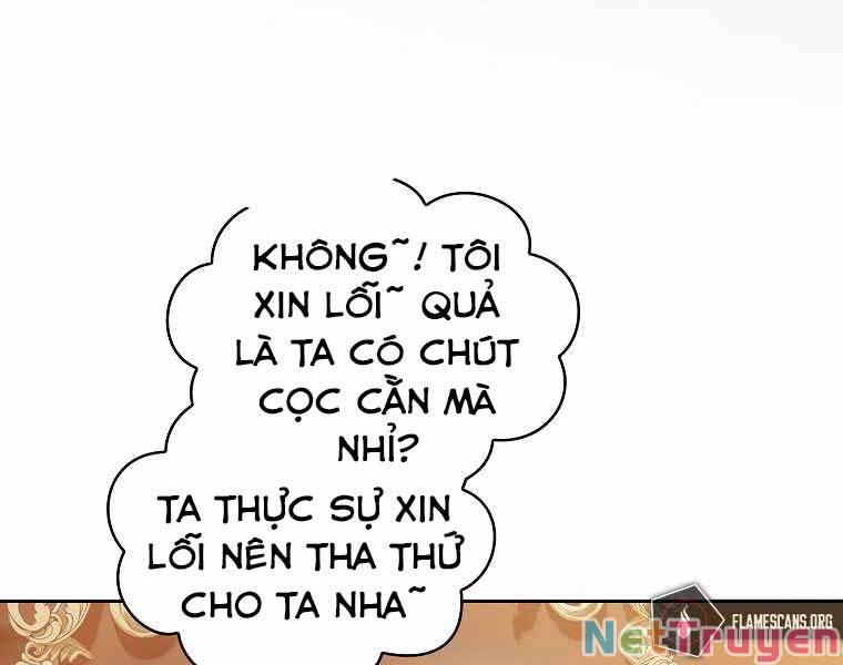 Có Thật Đây Là Anh Hùng Không? Chapter 42 - Trang 26