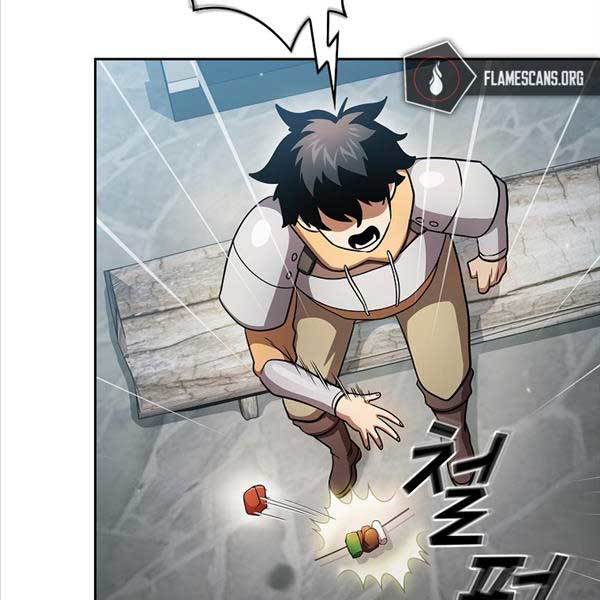 Có Thật Đây Là Anh Hùng Không? Chapter 89 - Trang 45