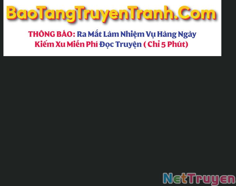 Có Thật Đây Là Anh Hùng Không? Chapter 13 - Trang 6