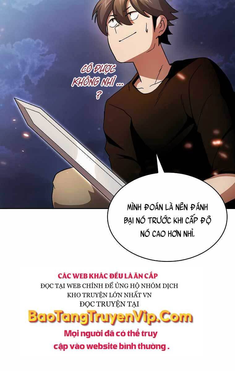 Có Thật Đây Là Anh Hùng Không? Chapter 57 - Trang 54