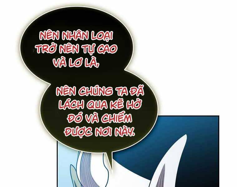 Có Thật Đây Là Anh Hùng Không? Chapter 40 - Trang 165