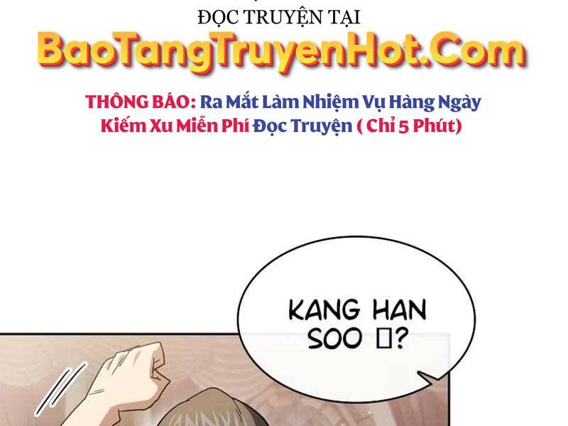 Có Thật Đây Là Anh Hùng Không? Chapter 46 - Trang 87