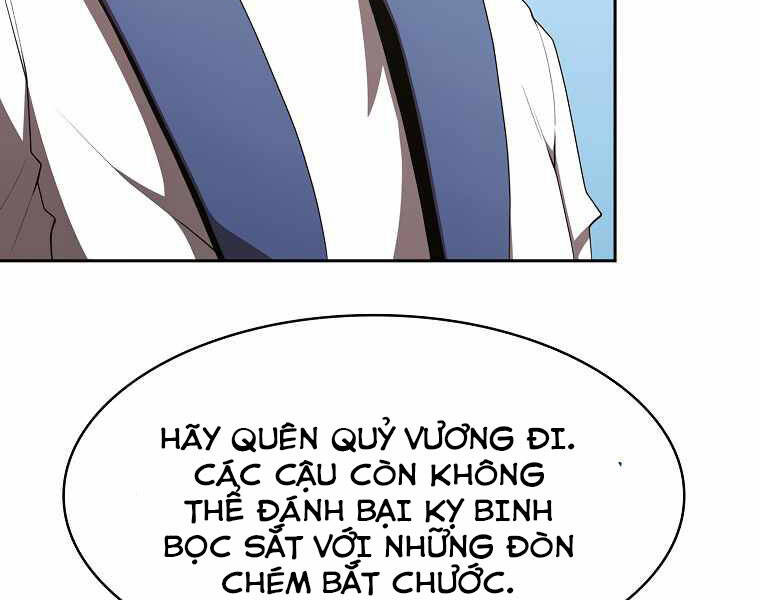 Có Thật Đây Là Anh Hùng Không? Chapter 15 - Trang 91