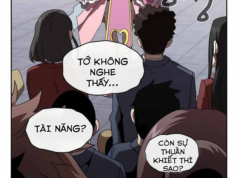 Có Thật Đây Là Anh Hùng Không? Chapter 8 - Trang 176