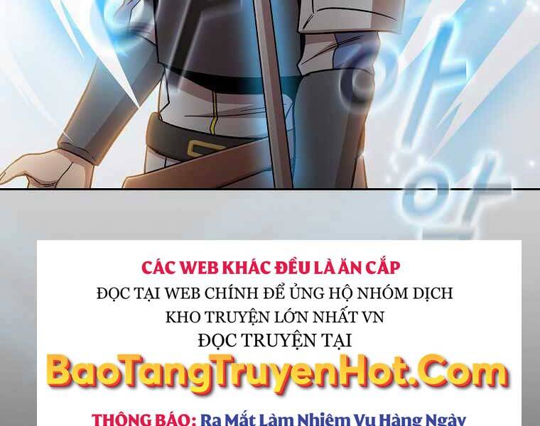 Có Thật Đây Là Anh Hùng Không? Chapter 44 - Trang 164