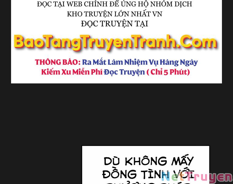 Có Thật Đây Là Anh Hùng Không? Chapter 11 - Trang 146