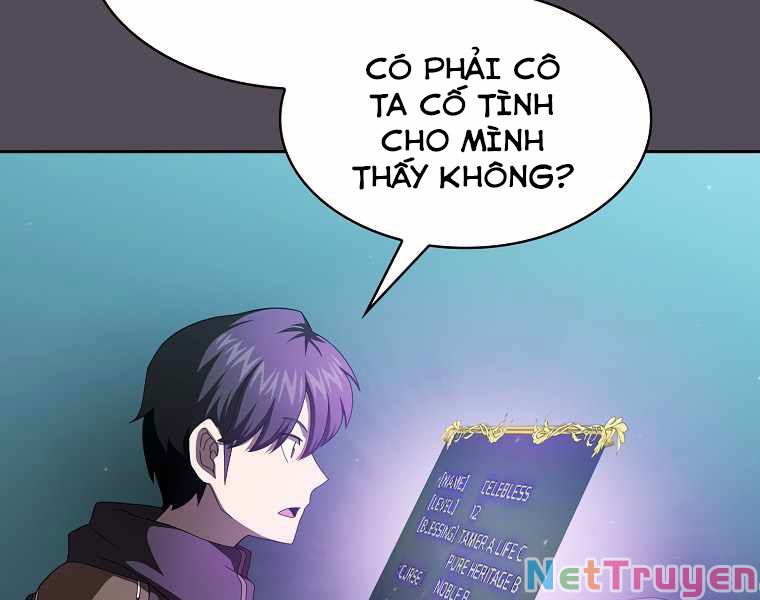 Có Thật Đây Là Anh Hùng Không? Chapter 18 - Trang 48