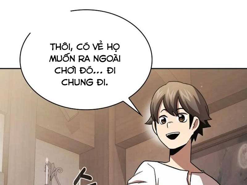 Có Thật Đây Là Anh Hùng Không? Chapter 46 - Trang 98