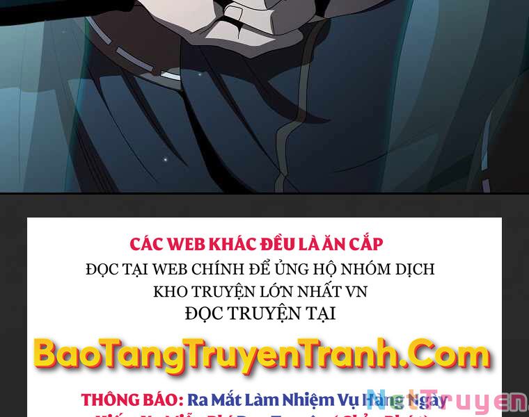 Có Thật Đây Là Anh Hùng Không? Chapter 18 - Trang 198