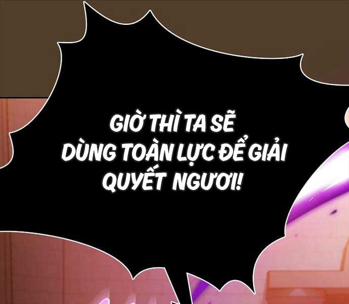 Có Thật Đây Là Anh Hùng Không? Chapter 99 - Trang 157