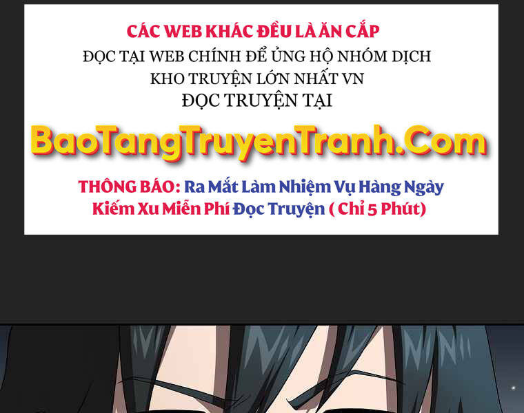 Có Thật Đây Là Anh Hùng Không? Chapter 16 - Trang 90