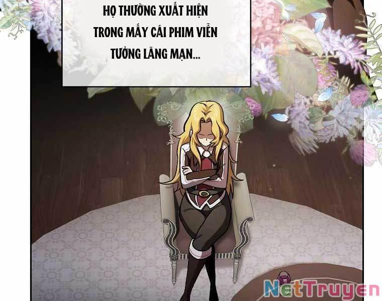 Có Thật Đây Là Anh Hùng Không? Chapter 42 - Trang 5