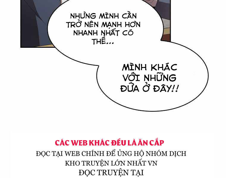 Có Thật Đây Là Anh Hùng Không? Chapter 16 - Trang 15