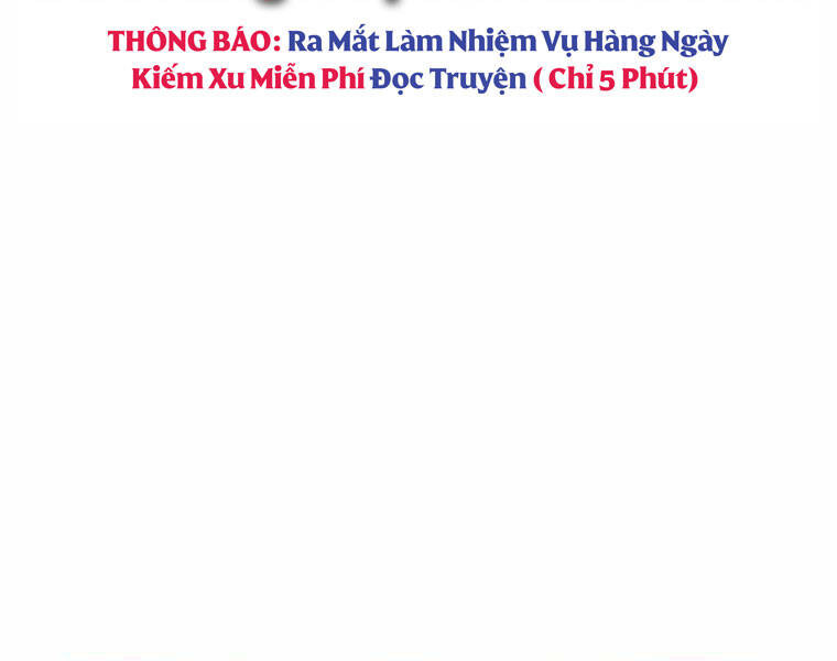 Có Thật Đây Là Anh Hùng Không? Chapter 15 - Trang 16