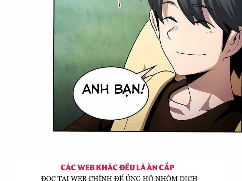 Có Thật Đây Là Anh Hùng Không? Chapter 37 - Trang 108