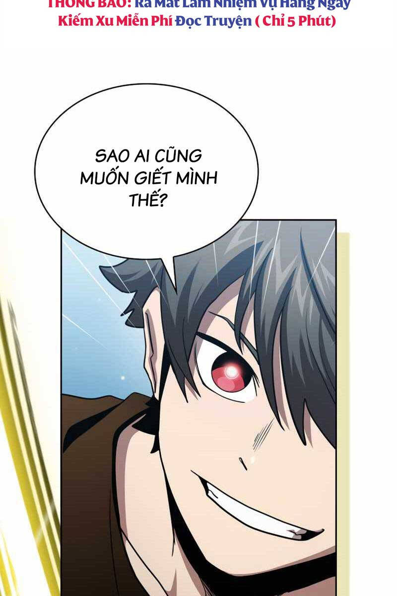 Có Thật Đây Là Anh Hùng Không? Chapter 80 - Trang 79