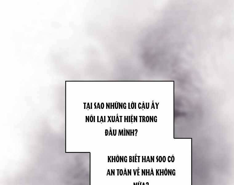 Có Thật Đây Là Anh Hùng Không? Chapter 39 - Trang 107