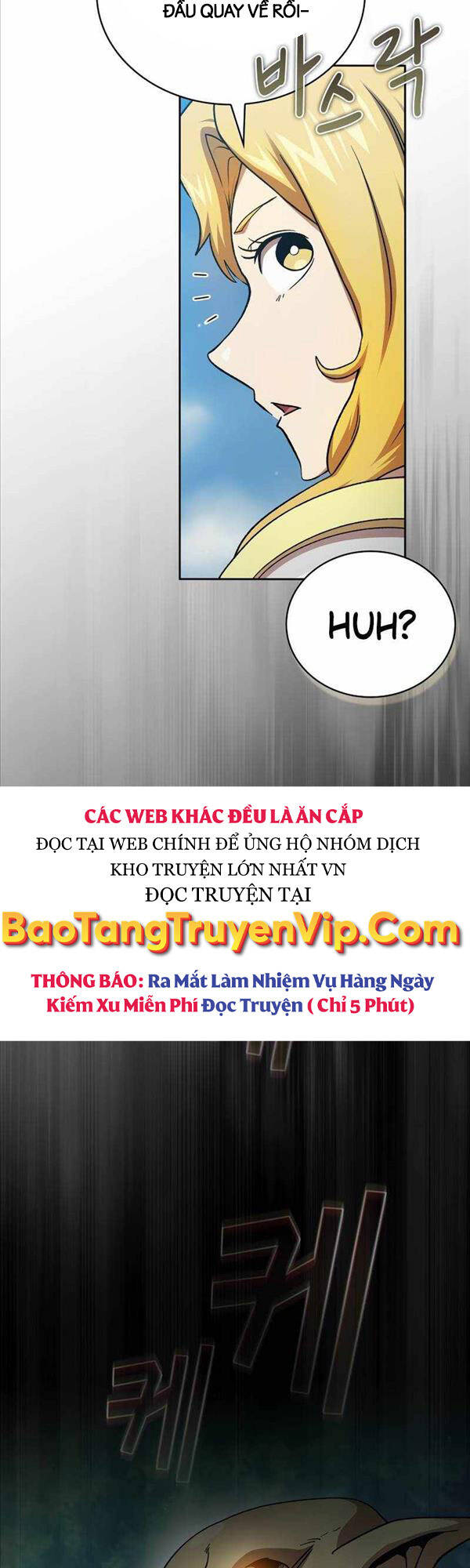 Có Thật Đây Là Anh Hùng Không? Chapter 72 - Trang 43