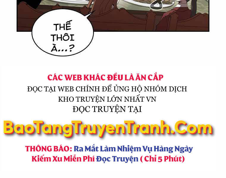 Có Thật Đây Là Anh Hùng Không? Chapter 15 - Trang 88