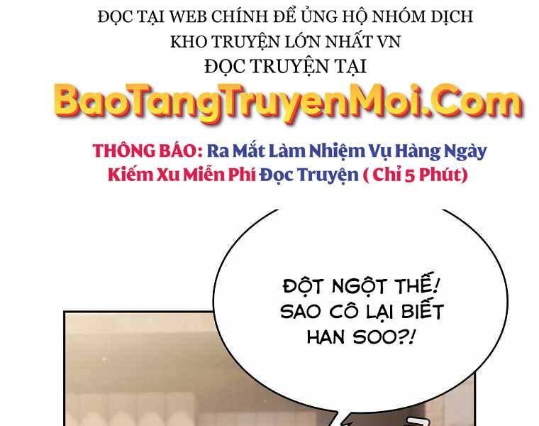 Có Thật Đây Là Anh Hùng Không? Chapter 39 - Trang 112