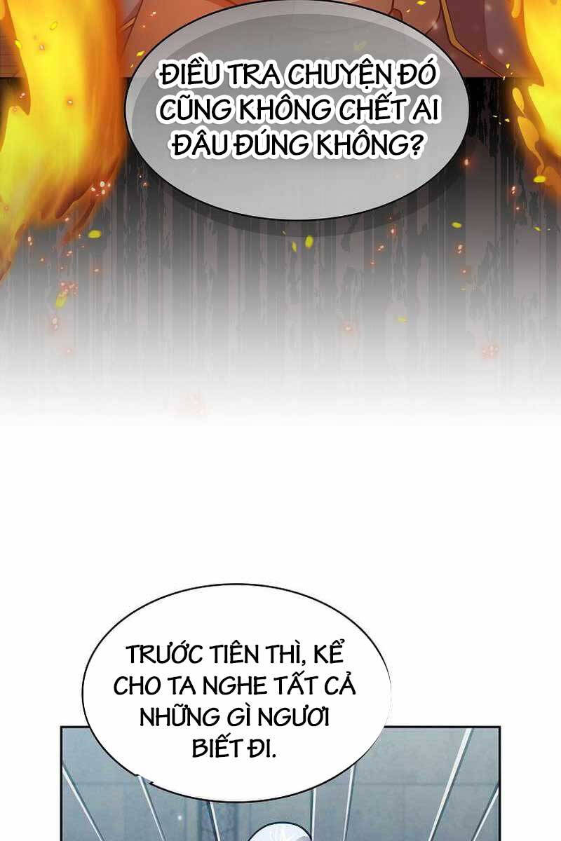 Có Thật Đây Là Anh Hùng Không? Chapter 92 - Trang 23