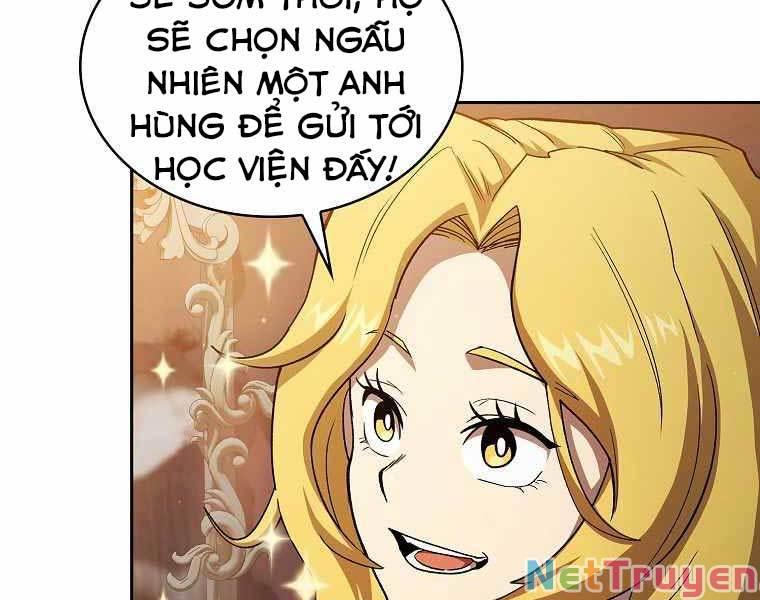 Có Thật Đây Là Anh Hùng Không? Chapter 42 - Trang 32