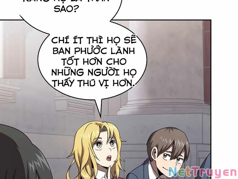 Có Thật Đây Là Anh Hùng Không? Chapter 4 - Trang 120