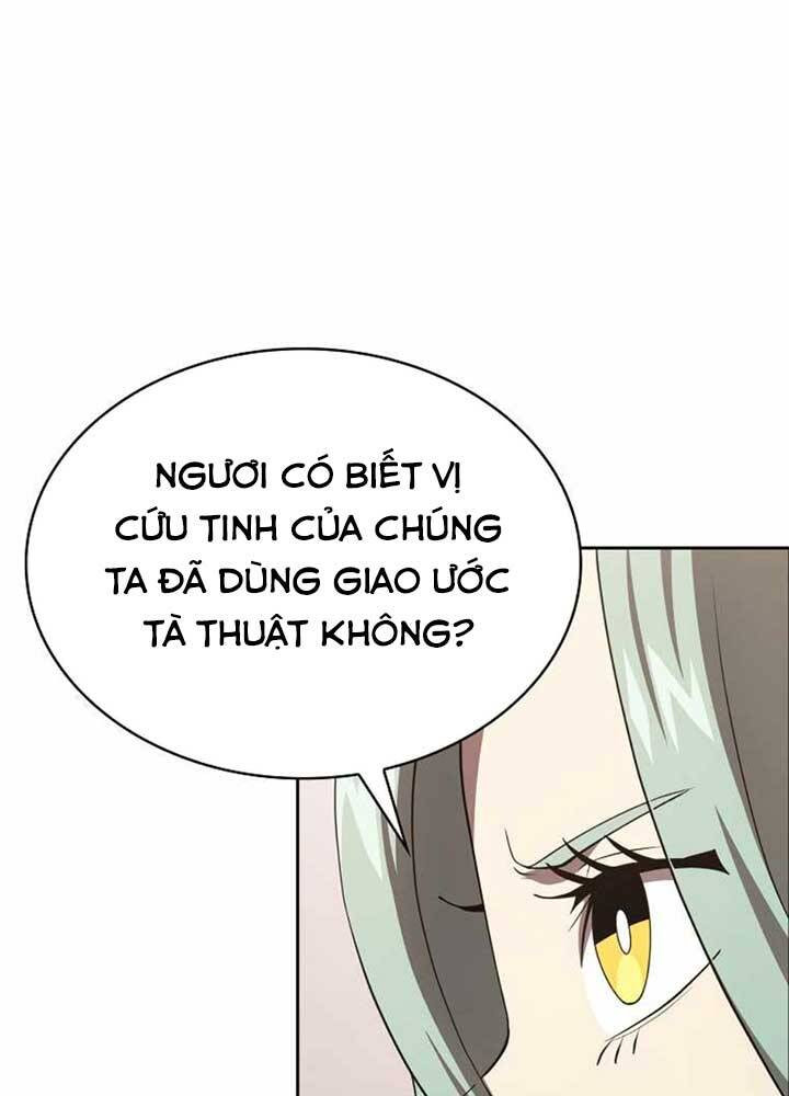 Có Thật Đây Là Anh Hùng Không? Chapter 14 - Trang 93