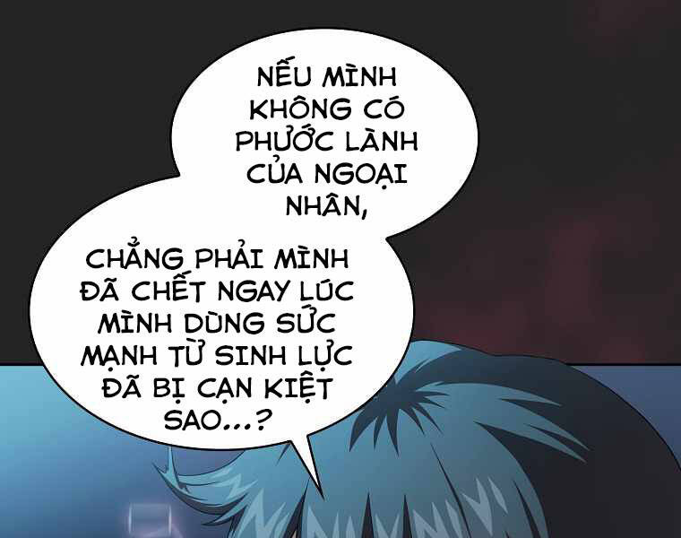 Có Thật Đây Là Anh Hùng Không? Chapter 16 - Trang 171