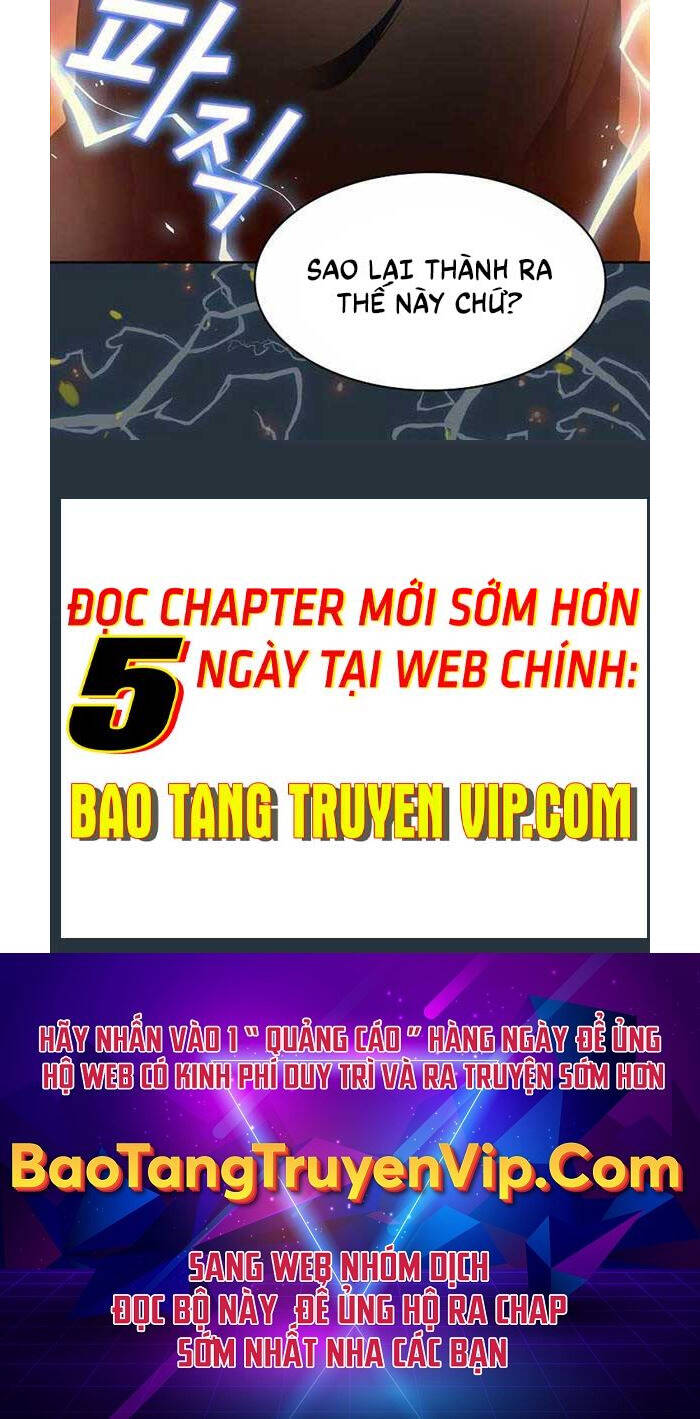 Có Thật Đây Là Anh Hùng Không? Chapter 90 - Trang 74