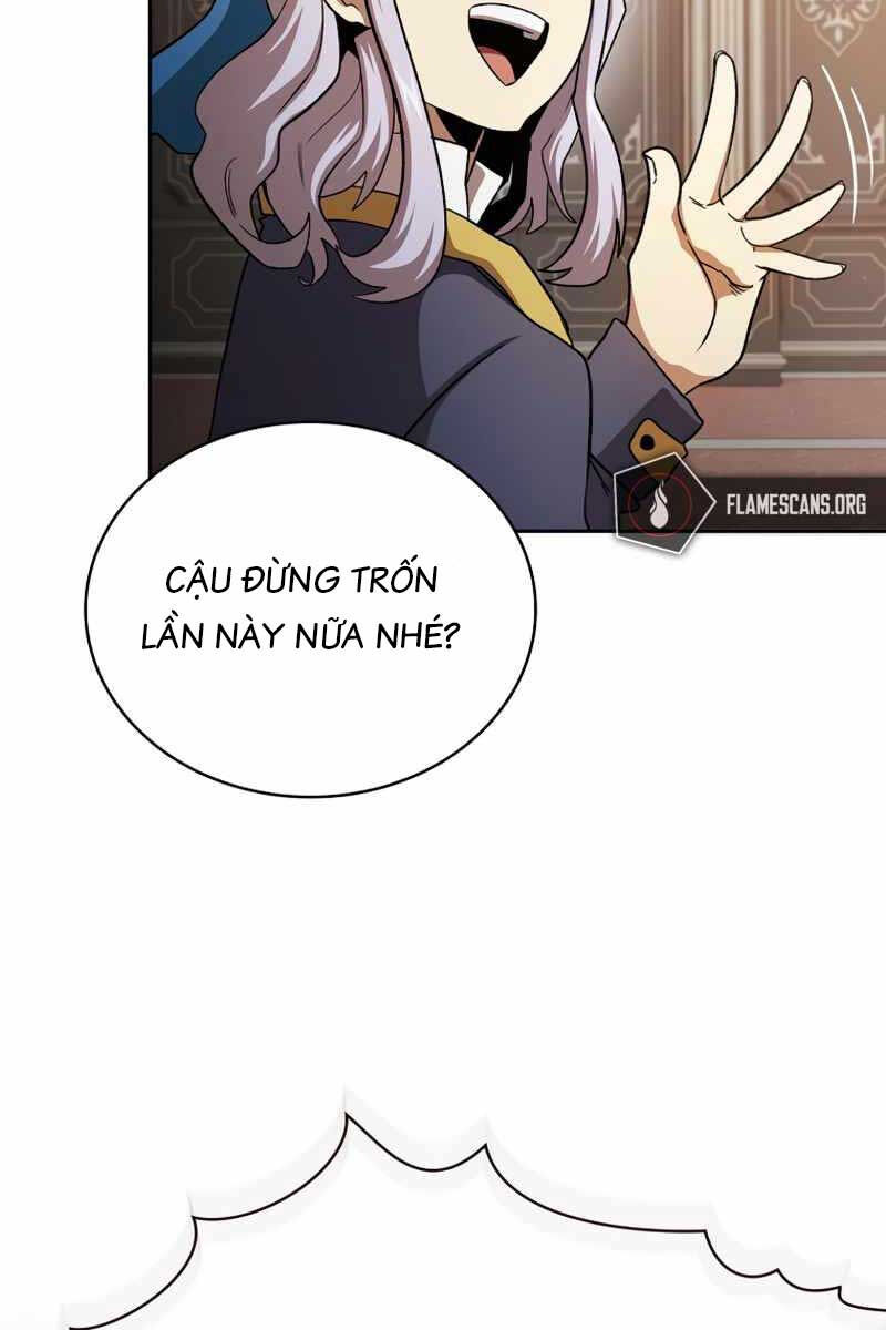 Có Thật Đây Là Anh Hùng Không? Chapter 74 - Trang 81