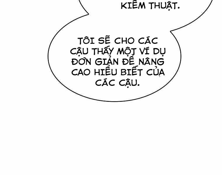 Có Thật Đây Là Anh Hùng Không? Chapter 15 - Trang 28