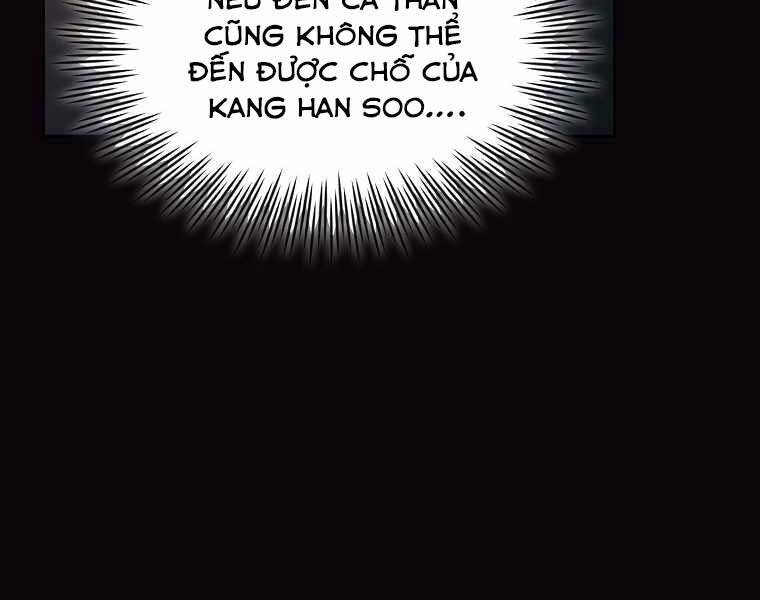 Có Thật Đây Là Anh Hùng Không? Chapter 39 - Trang 158