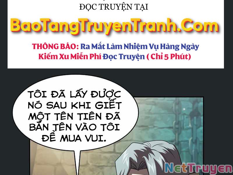 Có Thật Đây Là Anh Hùng Không? Chapter 10 - Trang 148