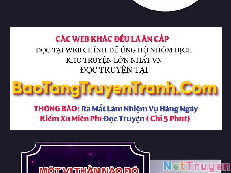 Có Thật Đây Là Anh Hùng Không? Chapter 9 - Trang 158