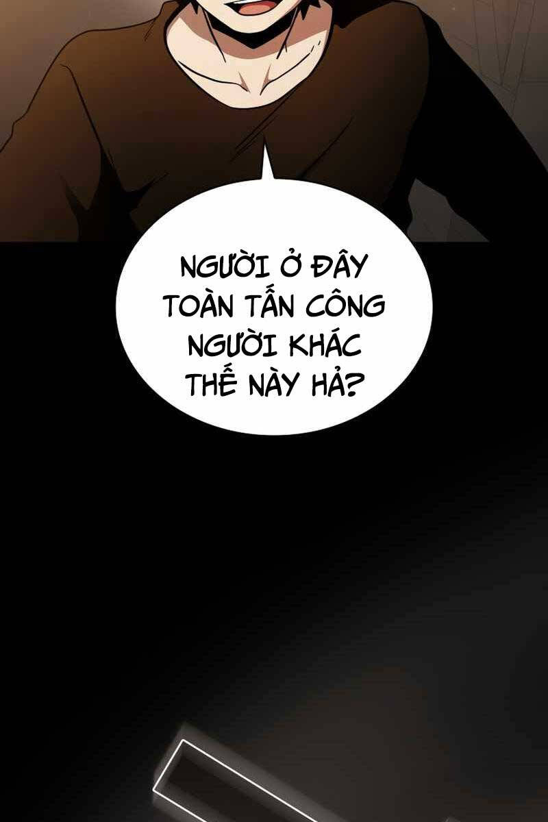 Có Thật Đây Là Anh Hùng Không? Chapter 83 - Trang 47