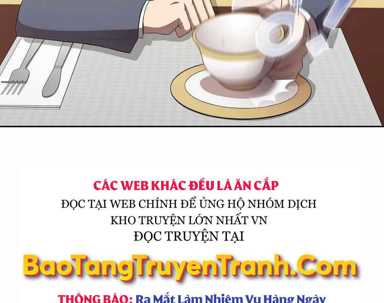 Có Thật Đây Là Anh Hùng Không? Chapter 16 - Trang 10