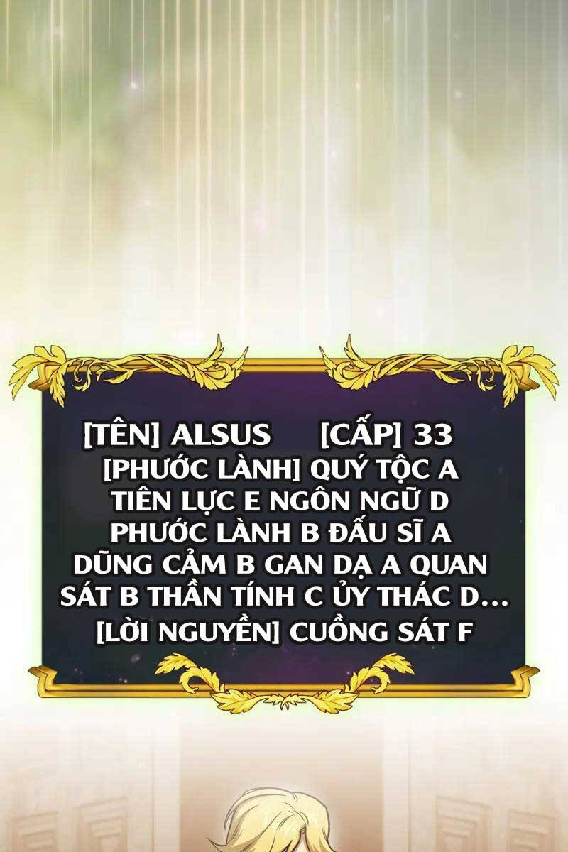 Có Thật Đây Là Anh Hùng Không? Chapter 77 - Trang 7