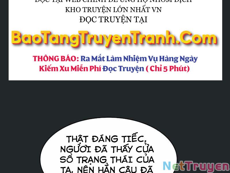 Có Thật Đây Là Anh Hùng Không? Chapter 10 - Trang 157