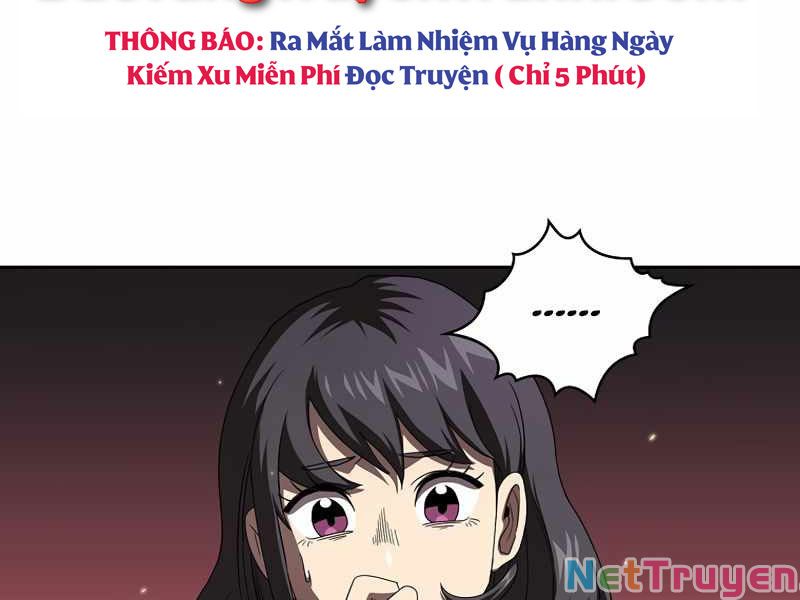 Có Thật Đây Là Anh Hùng Không? Chapter 9 - Trang 105