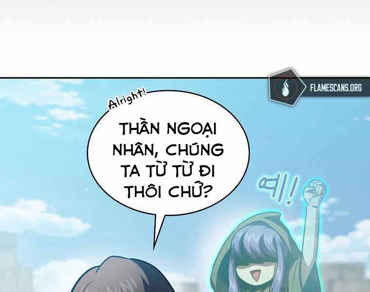 Có Thật Đây Là Anh Hùng Không? Chapter 40 - Trang 128