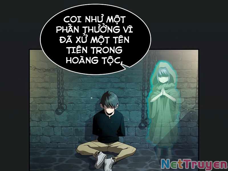 Có Thật Đây Là Anh Hùng Không? Chapter 10 - Trang 192