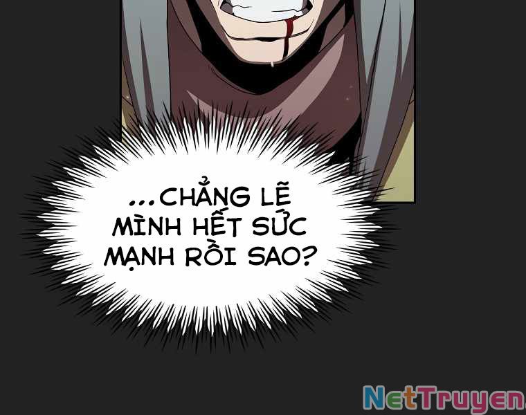 Có Thật Đây Là Anh Hùng Không? Chapter 13 - Trang 184