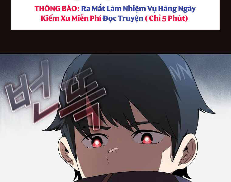 Có Thật Đây Là Anh Hùng Không? Chapter 16 - Trang 159