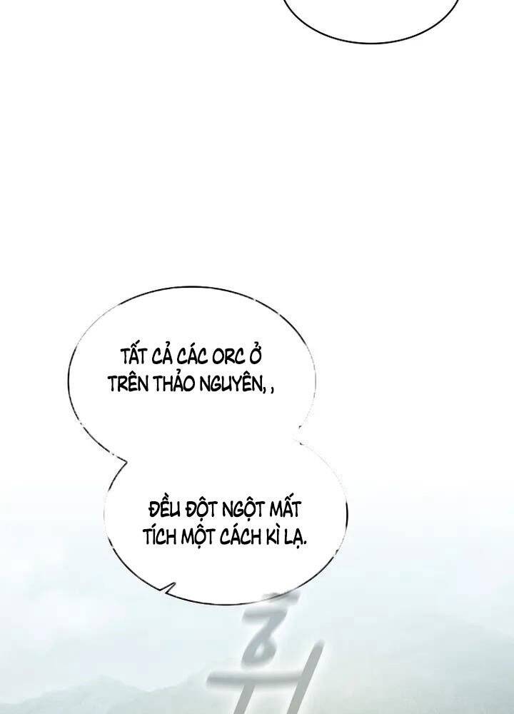 Có Thật Đây Là Anh Hùng Không? Chapter 47 - Trang 31