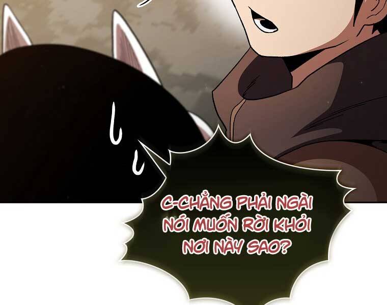 Có Thật Đây Là Anh Hùng Không? Chapter 43 - Trang 44