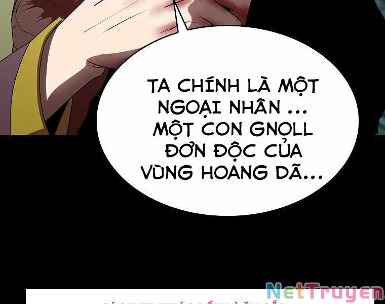 Có Thật Đây Là Anh Hùng Không? Chapter 11 - Trang 187